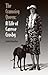 The Cramoisy Queen: A Life of Caresse Crosby