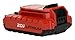 PORTER-CABLE PCC680L 20-Volt Lithium Ion Battery 2 Pack