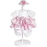 Adora Toddler Time Baby Sweet Sundae Fashion Fits Most 20