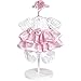 Adora Toddler Time Baby Sweet Sundae Fashion Fits Most 20