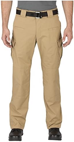 5.11 Stryke Pants