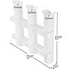3-Pole-Wall-Mounted-Fishing-Rod-Holders-3-Tubes-Links-Fishing-Rod-Holder-Rack-Rests