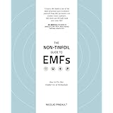The Non-Tinfoil Guide to EMFs: How to Fix Our Stupid Use of Technology
