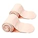STELLE Ultra Soft Professional Ballet Dance Footed Tights for Girls Little Kids Toddlers