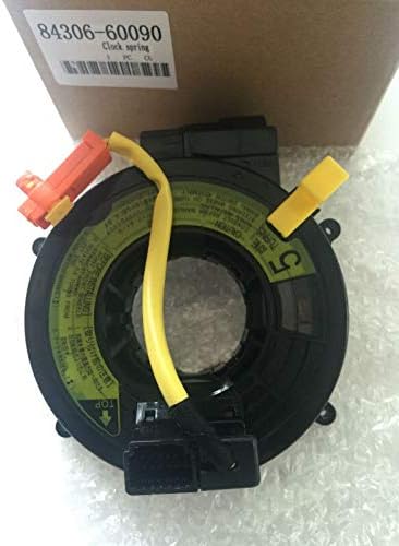 Control Combination Switch 84306-60090 8430660090 For Toyota For Land Cruiser 1998-2007 84306 60090