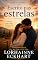 Livro Escrito nas estrelas (Os Friessens Livro 12)