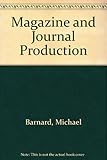 Image de Magazine and Journal Production