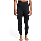 copper infused compression leggings