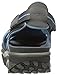 MBT Men's Sabra Trail M Sandal