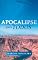 Livro Apocalipse para todos