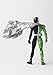 Bandai Tamashii Nations Cyclone Joker 