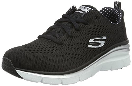 skechers 12704