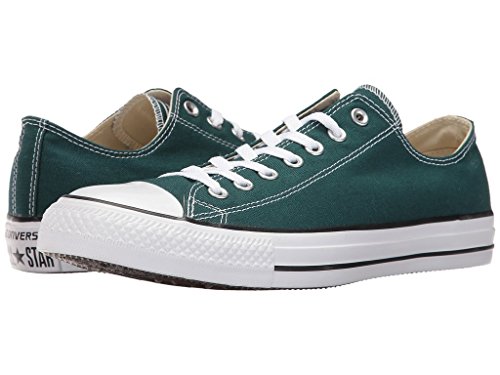 atomic teal converse