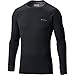Columbia Men's Heavyweight II Long Sleeve Top