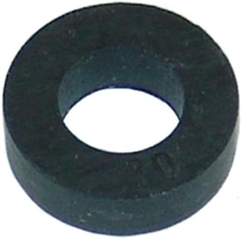 Blickman M113U Blickman M113U SHIELD BASE WASHER (M113U)
