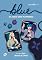 Livro Blue: O Jogo Dos Maknaes (Rhythm Stories)