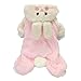 Petparty® Adorable Bunny Halloween Dog Costumes Dog Hoodie Jumpsuit Dog Coat Pet Dog Clothes, XL