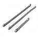 NICECNC 3PCS Cam Timing Chain Camshaft for Teryx/Brute Force 650 or 750 ALL YEARS AND MODELS