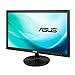 ASUS VS228T-P 21.5