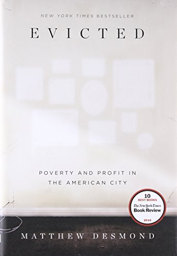Download Pdf Evicted Poverty And Profit In The American City Best Online By Matthew Desmond 1002dgr764jfbfy