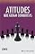 Livro Atitudes que geram conquistas
