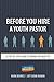 Before You Hire A Youth Pastor: A Step-By-Step Guide to Finding The Right Fit by