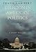 Religion in American Politics: A Short History