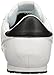 Diesel Men's Claw Action S-ACTWINGS Leather Fashion Sneaker