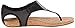 Ahnu Women's Serena Sandal