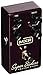 MXR Super Badass Variac Fuzz Guitar Effects Pedal