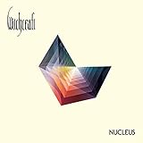 Nucleus