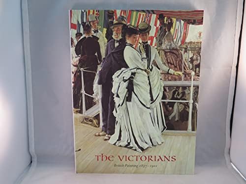 Victorian Painting (World of Art): Treuherz, Julian: 9780500202630