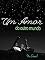 Livro Um Amor Do Outro Mundo (Loucas por Pornô Livro 9)