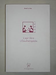 L' agir libre