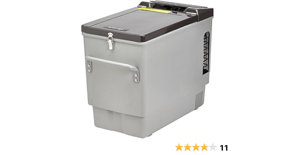 Engel SAWMT27F-G3-D Nevera Portátil, MT27F, 12/24/230V