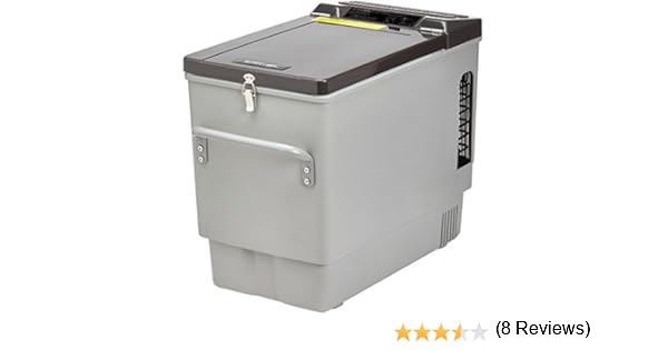 Engel SAWMT27F-G3-D Nevera Portátil, MT27F, 12/24/230V: Amazon.es ...