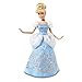 Disney Exclusive Cinderella Classic Doll 12