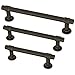 Franklin Brass Francisco (10-Pack) Cabinet Handles 5-1/16
