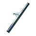 Unger HM750 30