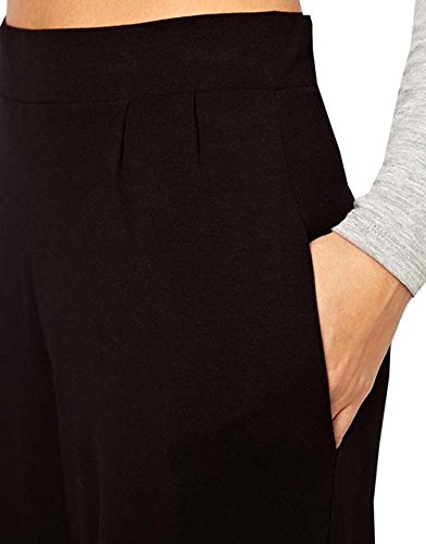 anuze fashions summer hojari palazzo pants