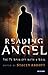 Reading Angel: The TV Spin-off with a Soul (Reading Contemporary Television) by Stacey Abbott