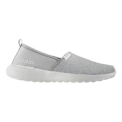 adidas cloudfoam shoes amazon