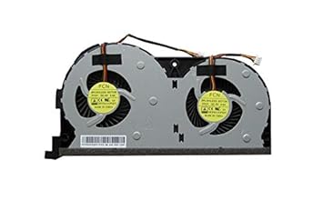 CPU ventilador refrigerador Fan Ventilador eg60070s1 de C060 de ...