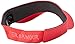 Under Armour Women's Links Visor 2.0