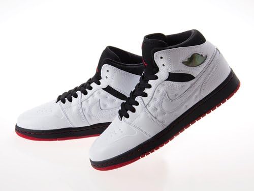 air jordan 1 retro 97 txt