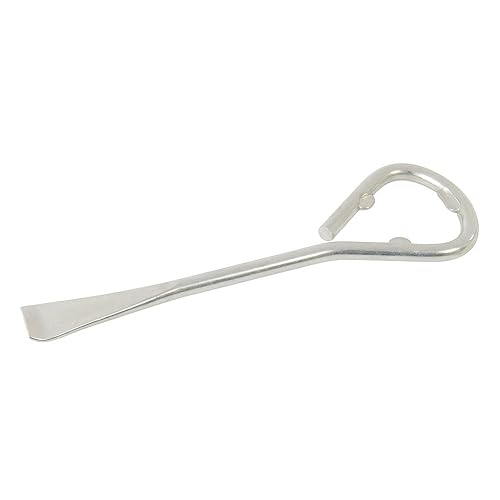 ProDec Paint Tin Can Opener Tool Amazon.co.uk DIY & Tools