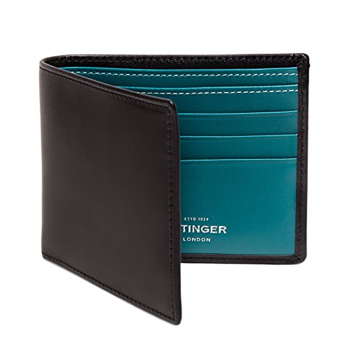 cool product list on amazon related to Clothing, Shoes & Jewelry most trending gift items that are Wallets, Above $200