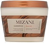 Mizani Rose H2O Conditioning Hairdress Unisex Moisturizer, 8 Ounce