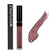 Au Naturale su/Stain Lip Stain in Marsala | Vegan | Organic | Made in USA