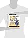 150 Best Jobs for Your Skills, 2nd Ed